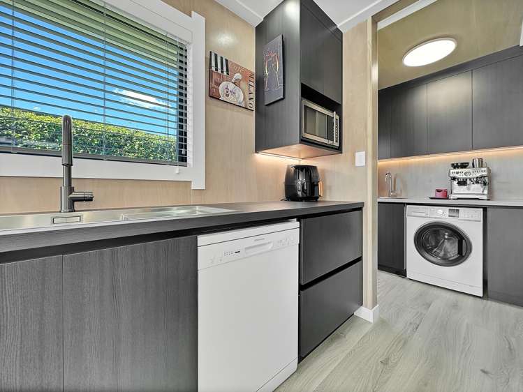 1/11 Gibbs Place Kinloch_12