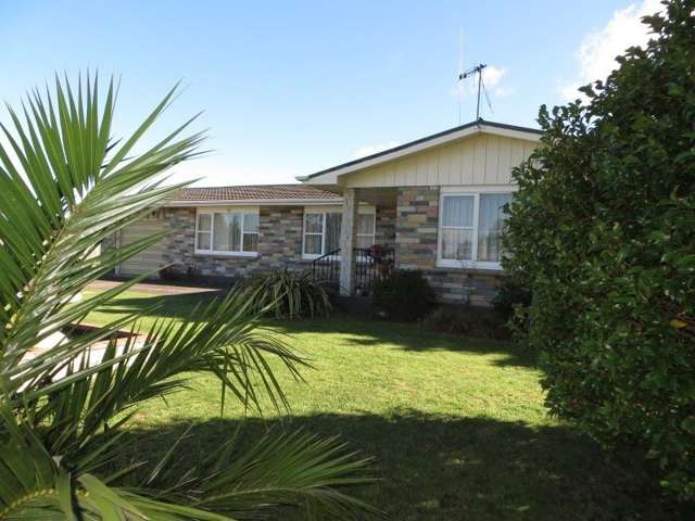 6 Allan Street Dannevirke_3