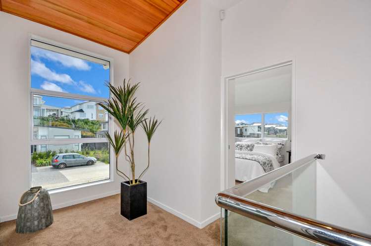 20 Westerley Place Long Bay_6