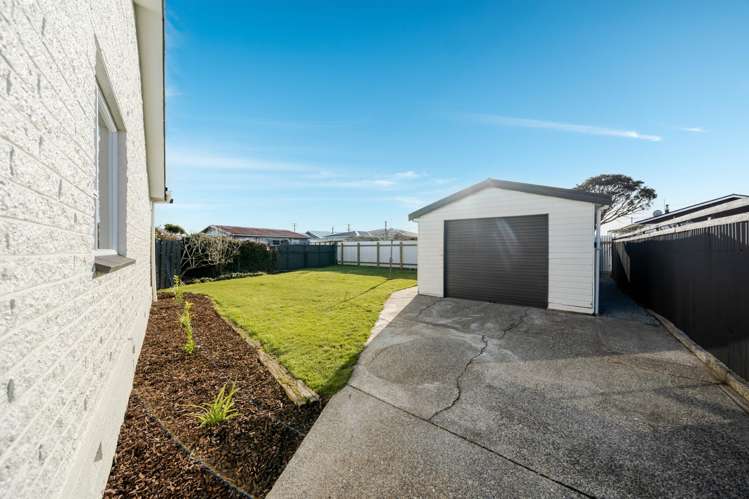 5 Mepal Place Kingswell_22