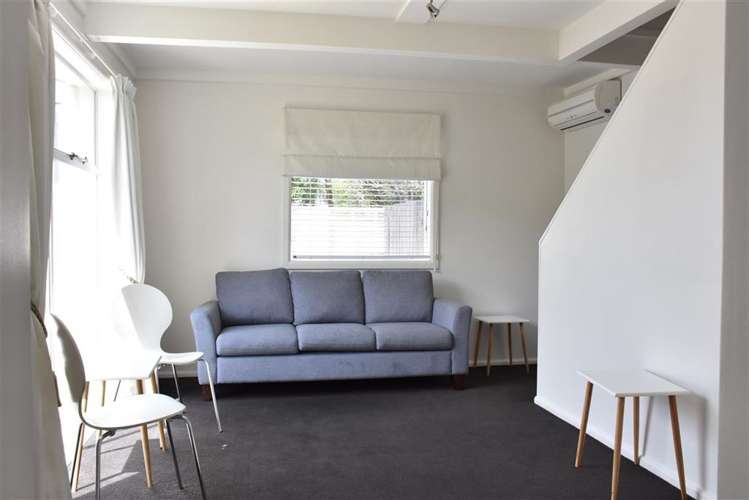 1/345 Armagh Street Linwood_3