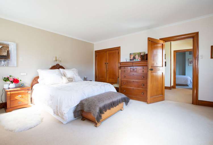 247 Rutherford Street Nelson South_17