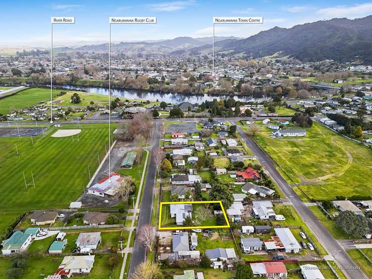 13 Kent Street Ngaruawahia_7