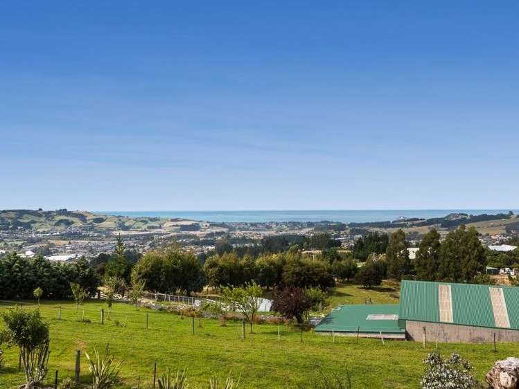 254 Chain Hills Road Chain Hills_23