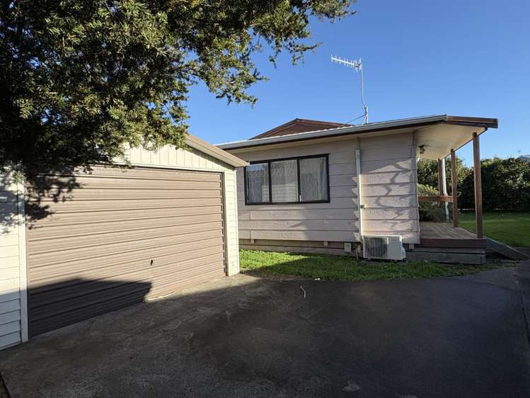 7A Hawk Street Frankton_17