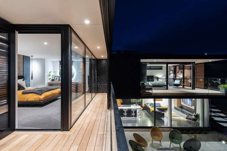 4 Fairburn Place Kaiteriteri_45