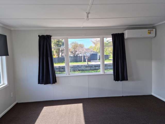 5 Island View Road Western Heights_2