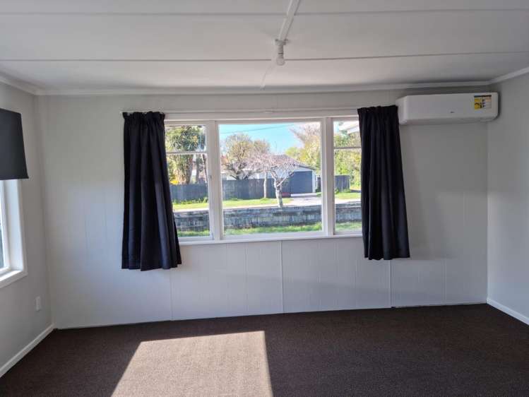 5 Island View Road Western Heights_2