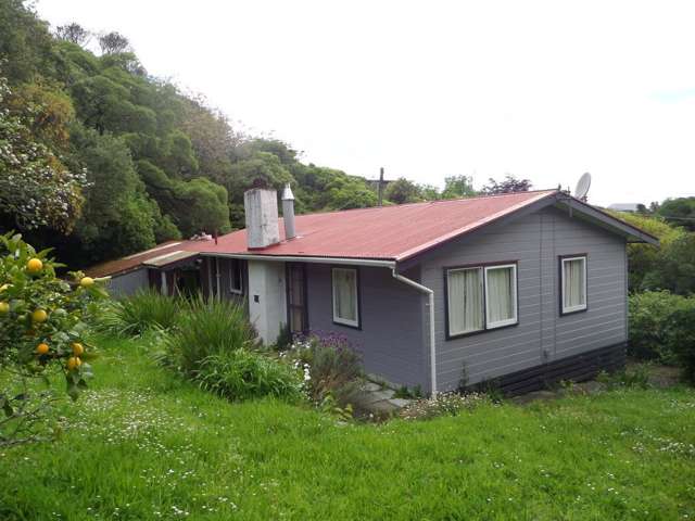 8 Renall Street Featherston_2