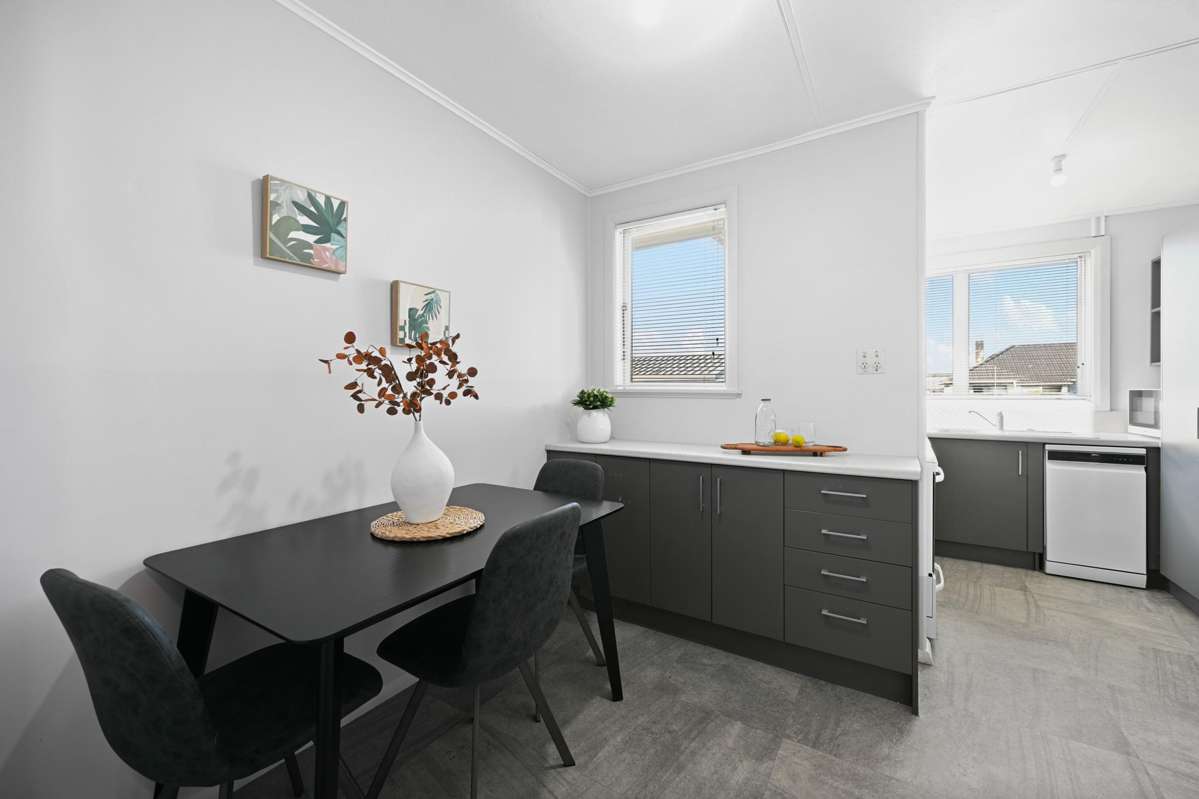 60 Massey Street_5