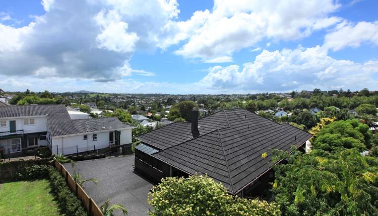 2/23 Lucerne Road Remuera_15