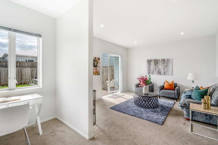 1 Riroriro Close Papakura_4