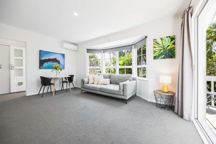 43a Stanley Road Glenfield_6