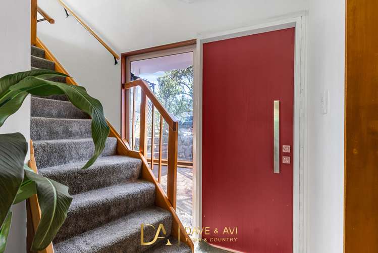 3/16 Craigbank Avenue New Lynn_8