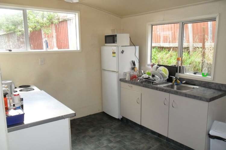 126 Dundas Street North Dunedin_1