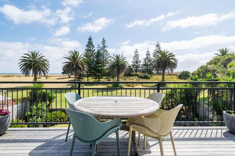 1173 Papamoa Beach Road_1