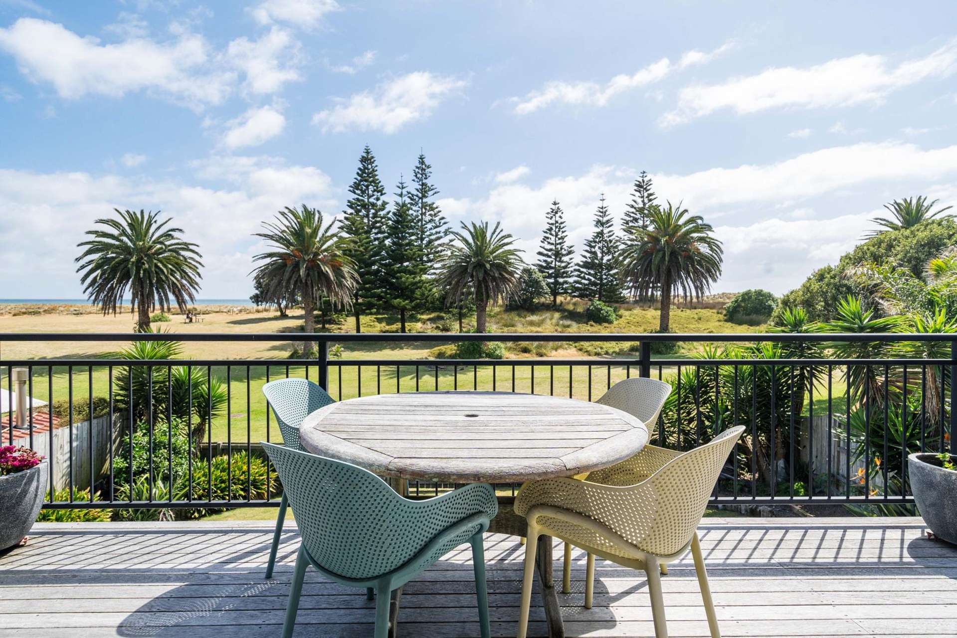 1173 Papamoa Beach Road Papamoa Beach_0