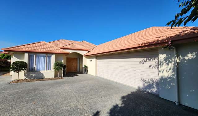 40a Nixon Street Tinwald_2