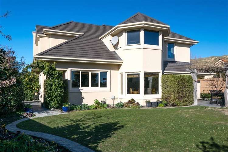 1 Brilyn Crescent Witherlea_23