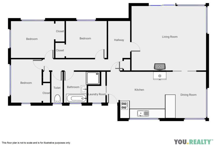 27 Marlowe Street Stoke_20