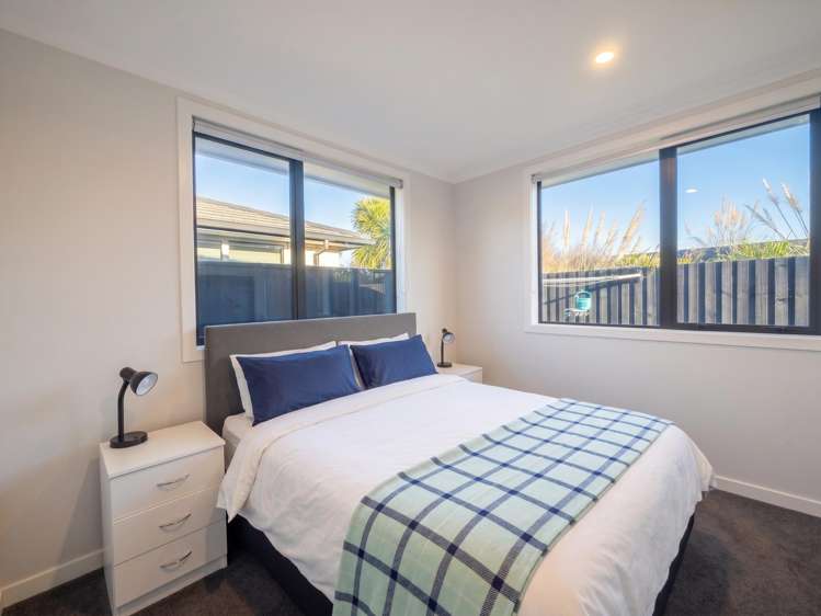 23 Nursery Lane Papamoa_5