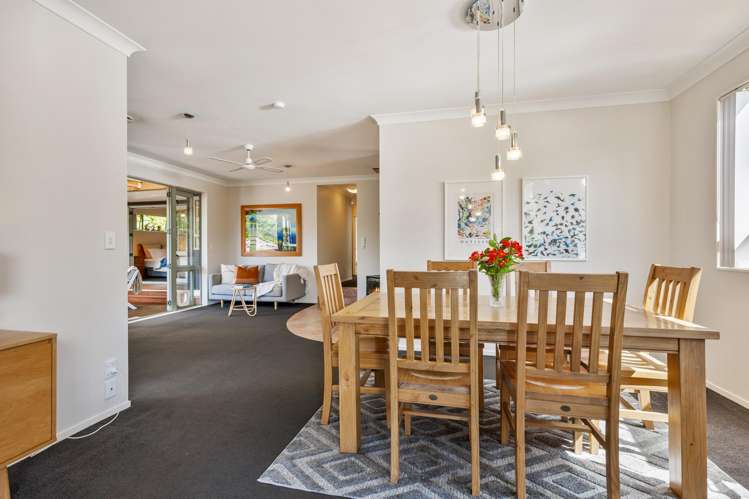 10 Patsy Ohara Place Swanson_15