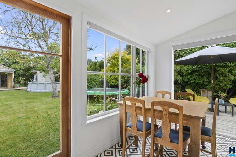 441 Main Road Riwaka Motueka_12