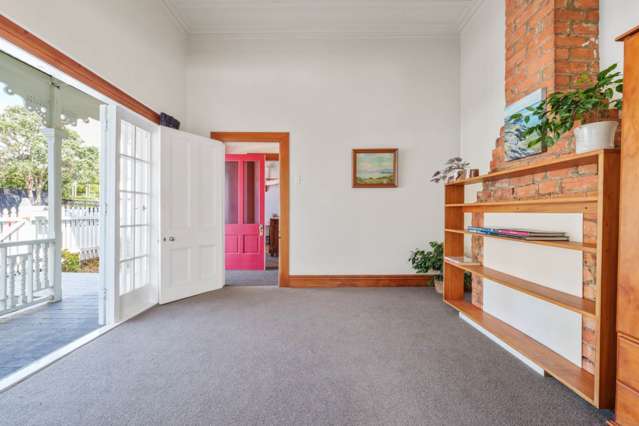 1/151 Victoria Road Devonport_4