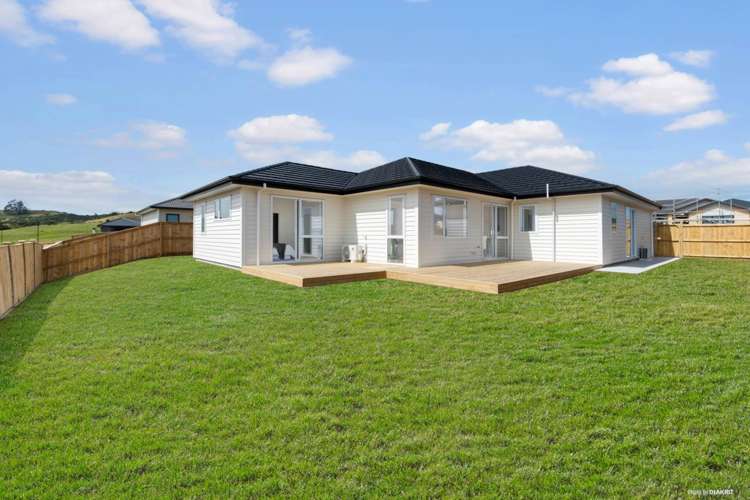 3 Clendon Court Pokeno_15