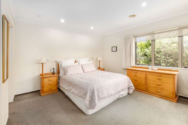 21 Telford Way Raumati Beach_14