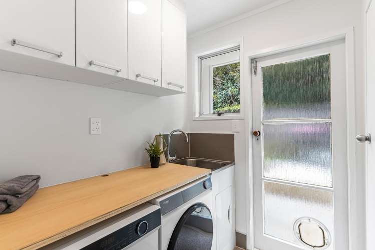 1/7 Branston Avenue Browns Bay_16