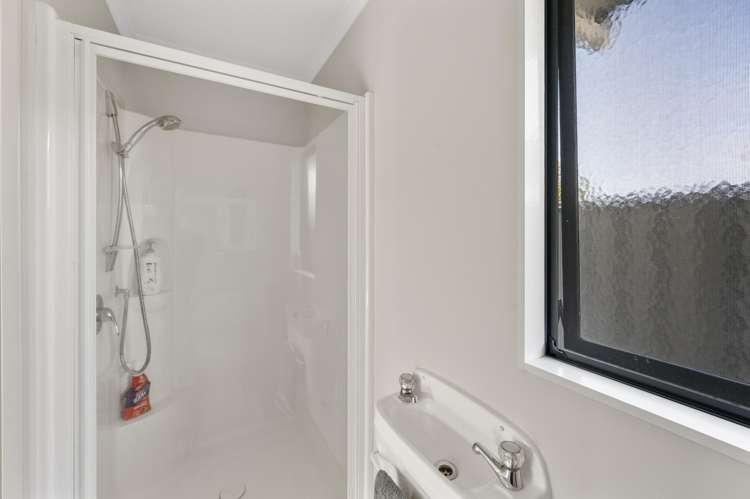 18 Mcnaughton Place Onekawa_14