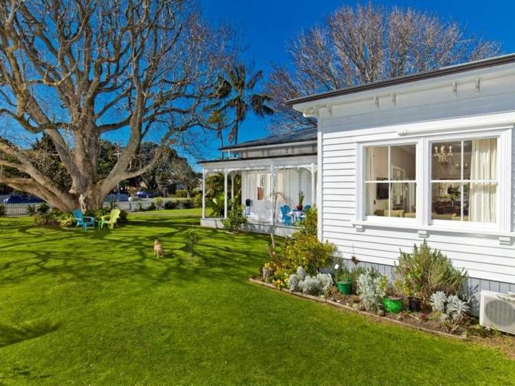 37 Tainui Road Devonport_18
