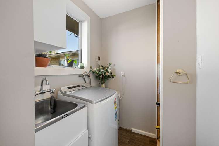 42 Aintree Street Bishopdale_17