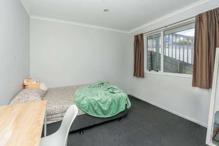 3 Ashbourne Lane Dinsdale_18