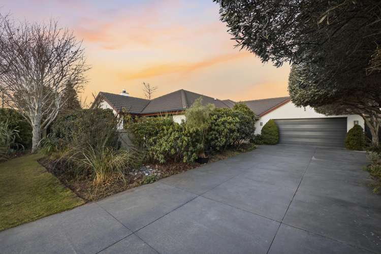 1 Caroline Way Northwood_27