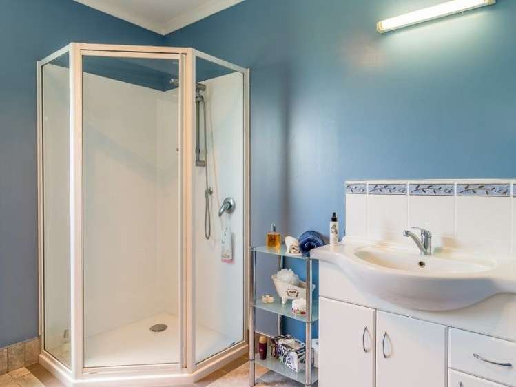 395 Tuki Tuki Road Haumoana_13