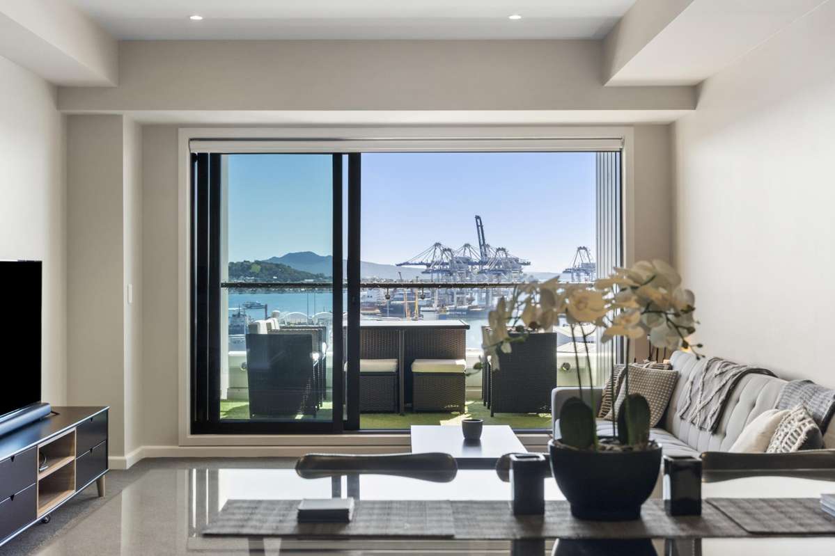 1208/47 Beach Road_0