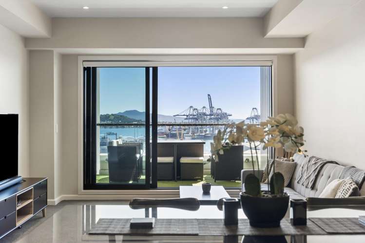 1208/47 Beach Road Auckland Central_0