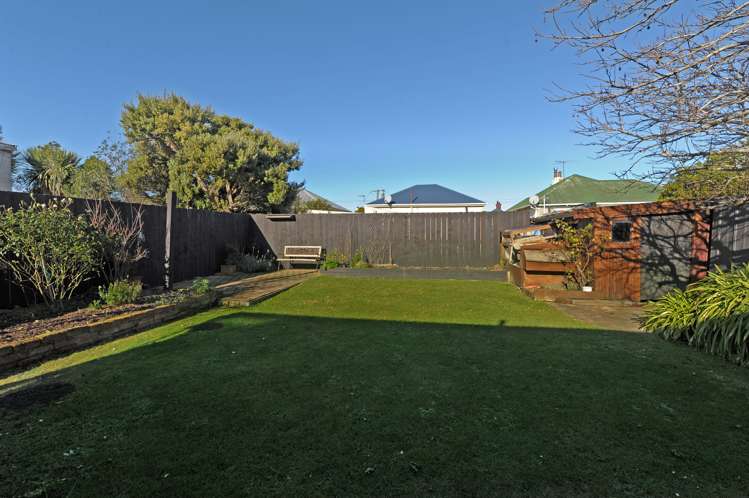 61 Council Street Saint Kilda_24