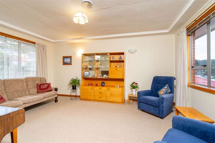 48 Falcon Street Kaikorai_11