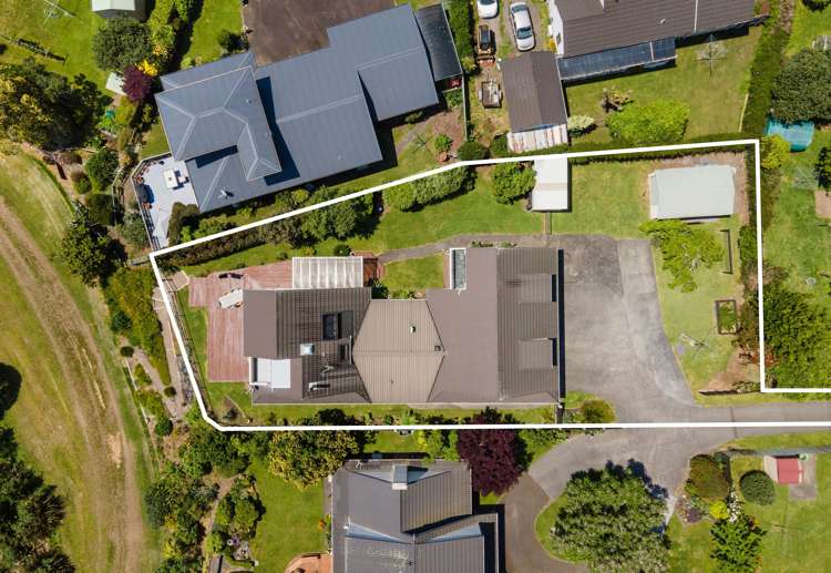54 Levley Lane Katikati_20