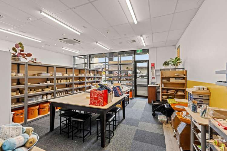 112 High Street Rangiora_12