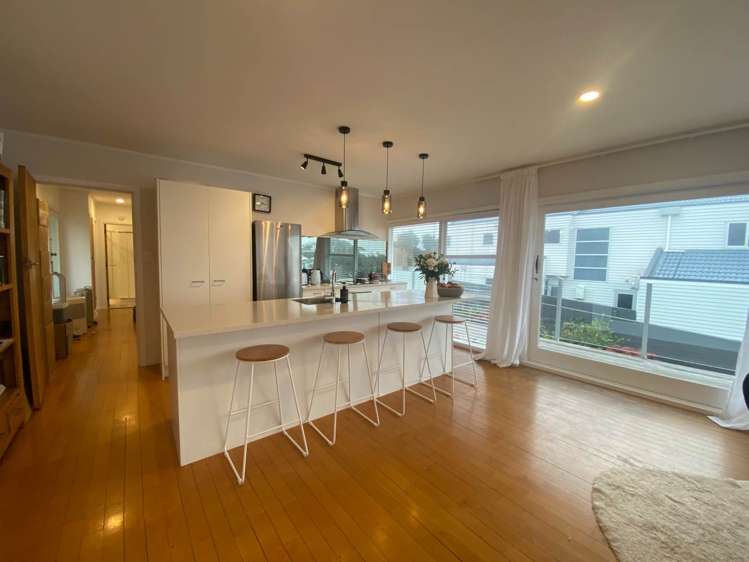 1/10 Park Avenue Takapuna_6