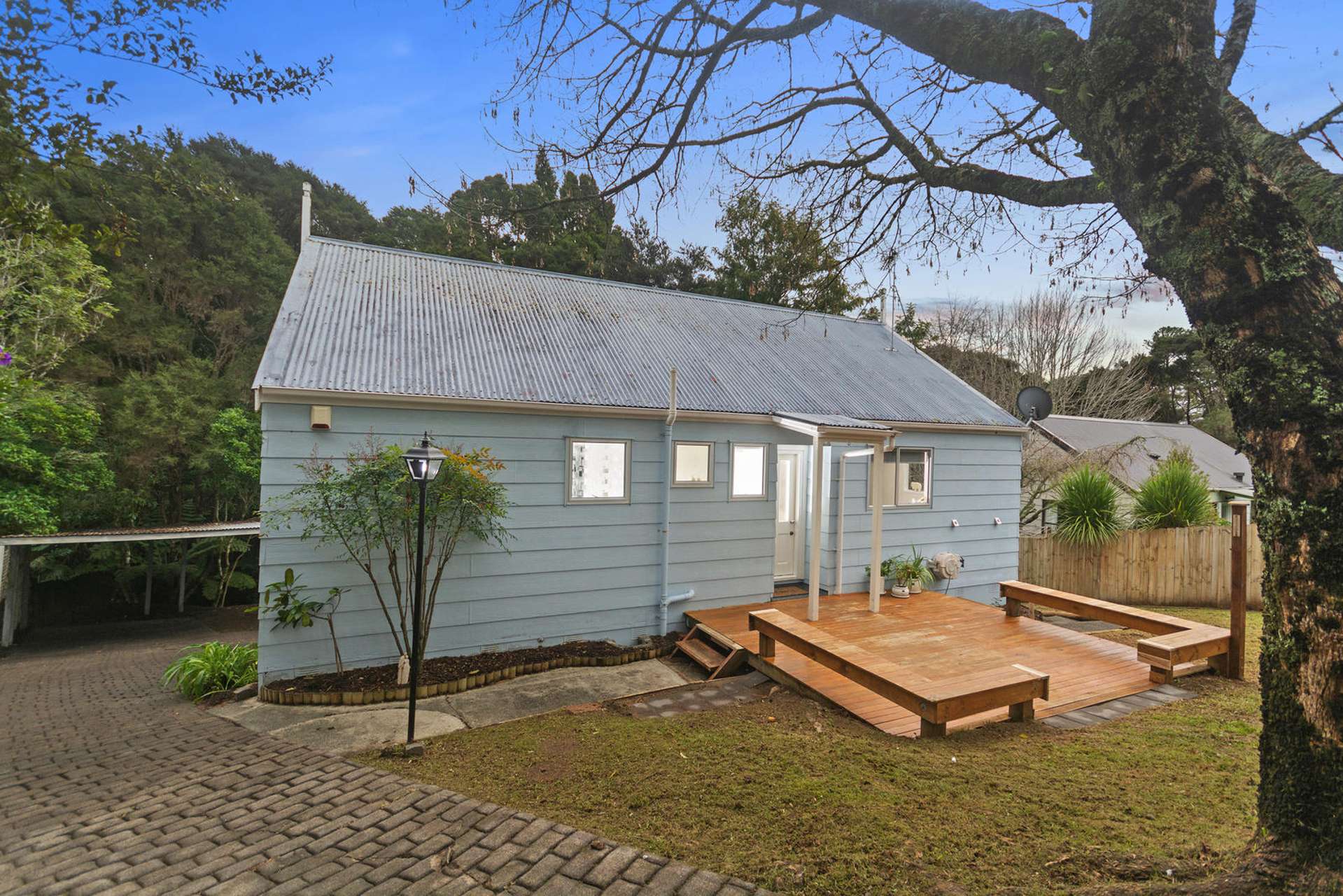 64 Wirihana Road Titirangi_0