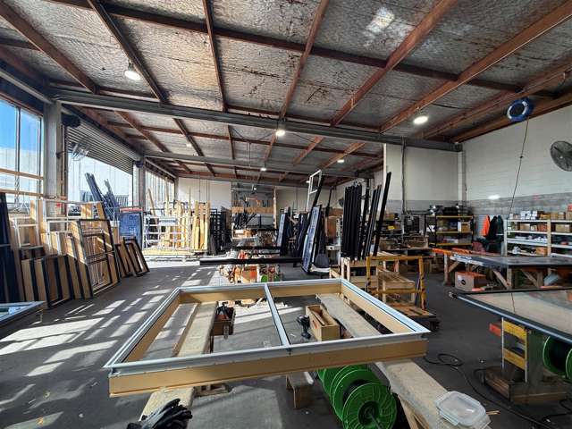 21 Stonedon Drive East Tamaki_3