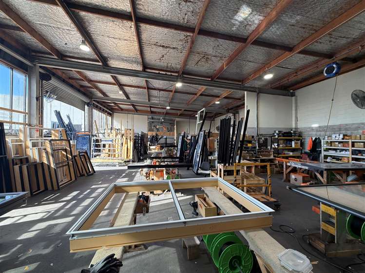 21 Stonedon Drive East Tamaki_3
