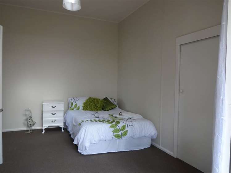 5 Seddon Street Temuka_6