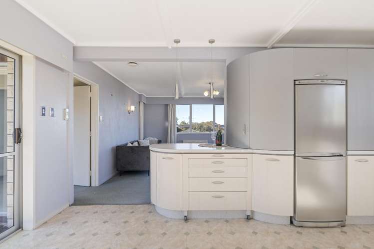 11 Dalry Street Mornington_7