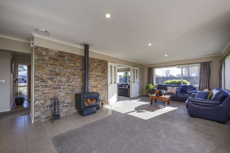 10 Doncaster Court Awapuni_12